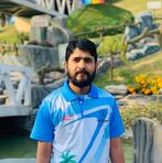 Profile Picture of Sohel Prann (@sohel.prann) on Facebook