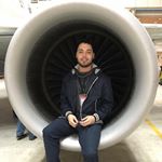 Profile Picture of Joshua Naranjo (@joshua.naranjo.92) on Instagram