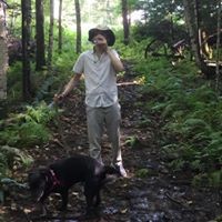 Profile Picture of Jake Ravanis (@jake-ravanis) on Quora