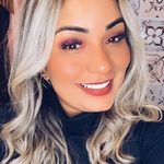 Profile Picture of RAY  | MODELO PLUS SIZE🌹 (@raialamurielle) on Instagram