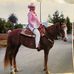 Profile Picture of Jolynn Tetzlaff (@jolynn.tetzlaff.3) on Facebook