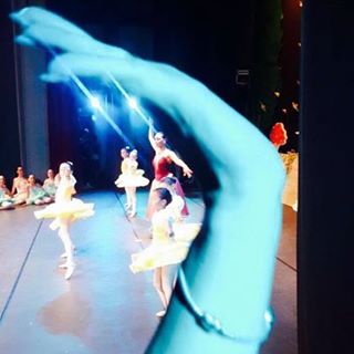 Profile Picture of Daniela Bottiglieri (@daniela.bottiglieri.372) on Facebook