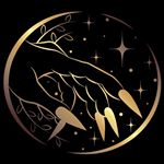 Profile Picture of Jose Cordova (@nailsbyjoseph) on Instagram