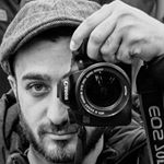 Armen Grigoryan - Instagram Profile Picture of Armen Grigoryan (@a.grigoryan07) on Instagram