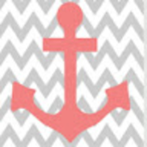 Profile Picture of Payton Daniel (@paytondaniel09) on Poshmark