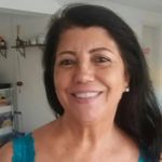 Sandra Elisabete kanan Ruffini - Instagram Profile Picture of Sandra Elisabete kanan Ruffini (@kananrufsandraelisabete) on Instagram