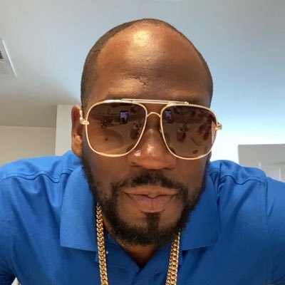 Profile Picture of Christopher Frierson (@kenocheese) on Twitter