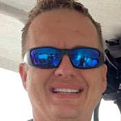 Profile Picture of Michael Hallman (@michaelhallman5811) on Youtube
