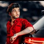 Profile Picture of Dessent Baba Baba (@Dessent-Baba-Baba) on Facebook