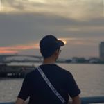 Profile Picture of vincent marciano (@vincentmarciano_) on Instagram