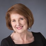 Profile Picture of Deb Griffith (@dwgriffithwriter) on Instagram