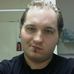 Profile Picture of Andrew Mayville (@andrew.mayville.1) on Facebook