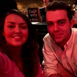 Profile Picture of Josh McCann (@joshmccannofficial) on Instagram