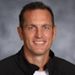Profile Picture of Matthew Berner (@berner_matthew) on Pinterest