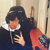 Profile Picture of edwin (@nimmiev2) on Tiktok