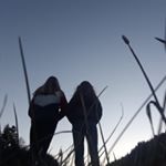 Profile Picture of Jolina_Edith (@jolina_edith) on Instagram