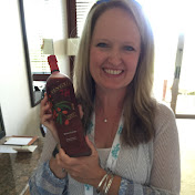 Profile Picture of Lori Gasca (@lorigasca9820) on Youtube