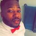 Profile Picture of Jeremy Gaither (@jeremy_gaither334) on Pinterest