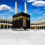 Profile Picture of Mohamed Mourad (@islamic_teachings_faith) on Instagram
