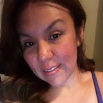 Profile Picture of Bernice Rodriguez (@nativeb.r) on Instagram