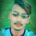 Profile Picture of Ashraf Syed (@Ashraf-Syed) on Facebook