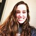 Profile Picture of Alice Nichols (@499monkey) on Pinterest