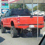 Profile Picture of michael guess (@guess.michael) on Instagram