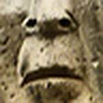 Profile Picture of Darrell Harvey (@Darrell Harvey) on Flickr