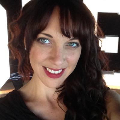 Profile Picture of Deborah Elias Books (@debseliasbooks) on Twitter