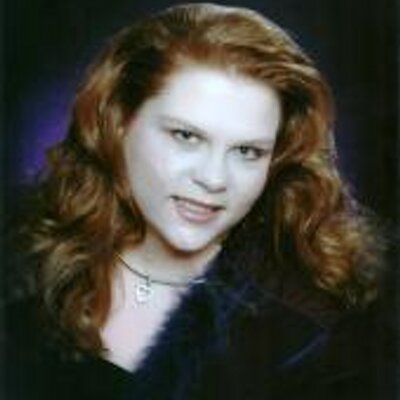 Profile Picture of April Maynard (@AprilnBrian11) on Twitter