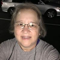 Profile Picture of Brenda Locklear (@brenda-locklear-5) on Quora
