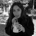 Profile Picture of Alisha Gent (@alisha.gent.7) on Facebook