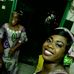 Profile Picture of Rose Kassoum (@rose.kassoum.7) on Facebook