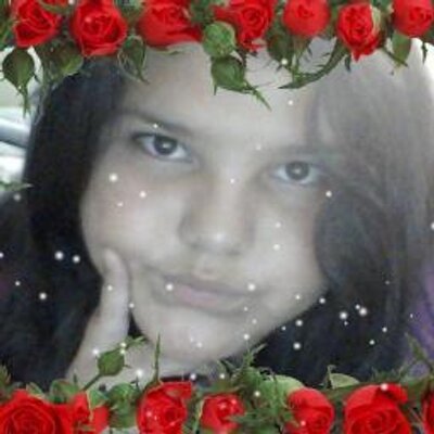 Profile Picture of Aileen Jimenez (@aileenhuerta47) on Twitter