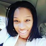 Profile Picture of BiancaPitts (@biancapitts8354) on Instagram