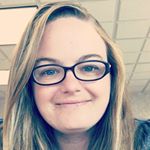 Profile Picture of Kelli Gustafson (@superkelli24) on Instagram