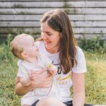 Profile Picture of Joyce de Loose (@joycedl07) on Instagram