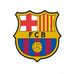 Profile Picture of Mikhail Fomenko (@Mikhail-Fomenko) on Facebook