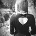 Profile Picture of Leonie Seidl (@leonie.seidl.18) on Facebook