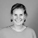 Profile Picture of Puur Pippa - Lisa Takens (@lisapuurpippa) on Instagram