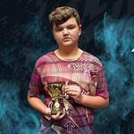 Profile Picture of Ryan (@ryan_.mesalic) on Instagram