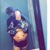Profile Picture of Kimberly Dobbs (@kimberly.dobbs.1023) on Facebook