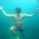 Profile Picture of Yasha Maria Giuseppe Diotalevi (@yashadiot) on Instagram