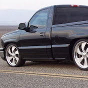 Profile Picture of Joel Ambriz (@joelambriz6045) on Youtube