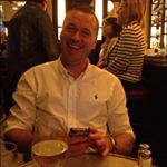 Andrew Lynes - Instagram Profile Picture of Andrew Lynes (@andy.lynes) on Instagram