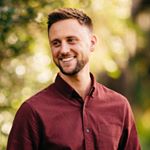 Profile Picture of Sean Grimm (@seanpgrimm) on Instagram