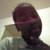 Profile Picture of Ariel Cooley (@arielcooley1006) on Youtube