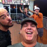 Profile Picture of Bruce Klepper (@bruceklepper) on Instagram