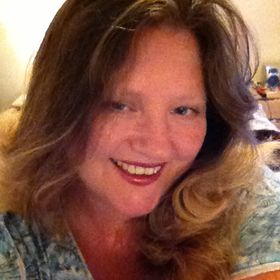 Profile Picture of Linda Hensley (@lilea64) on Pinterest