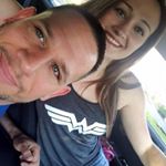 Profile Picture of Scott Runyon (@runyonscott) on Instagram